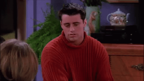 8 Fascinating Pregnancy Facts You'll Love To Share smell